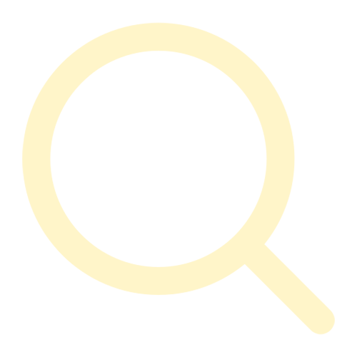 Illustration d'une loupe