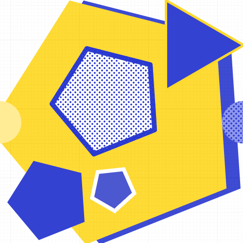 Illustration décorative